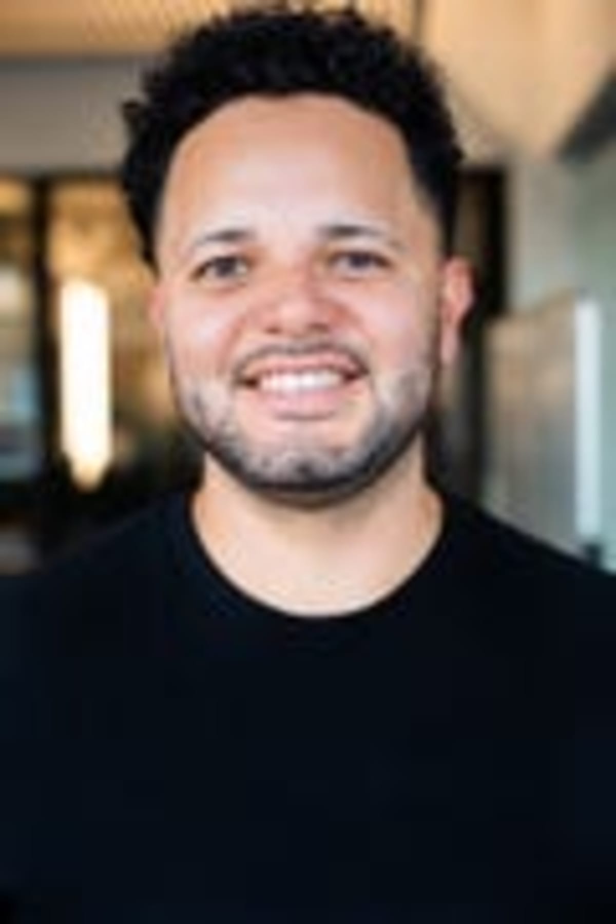 This Chef Made 10 Real Meals for $29 That People Want to Eat - Image 4