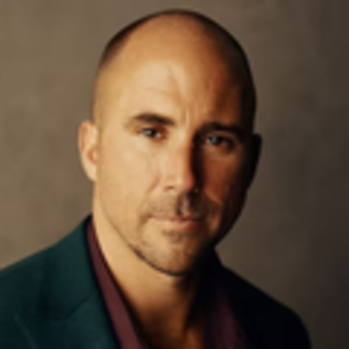 53 Medical Schools Now Require Nutrition Training for Doctors - Image 3