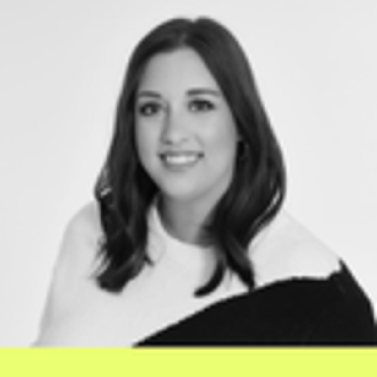 WNBA Players Win $600K Average Salary in New Deal - Image 5