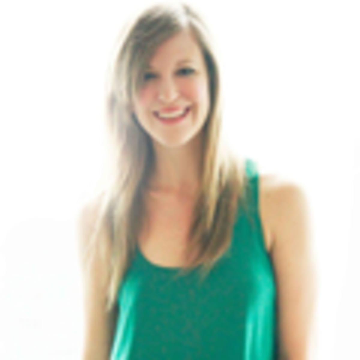 Olympian Allyson Felix & Misty Copeland Build New Legacies - Image 5