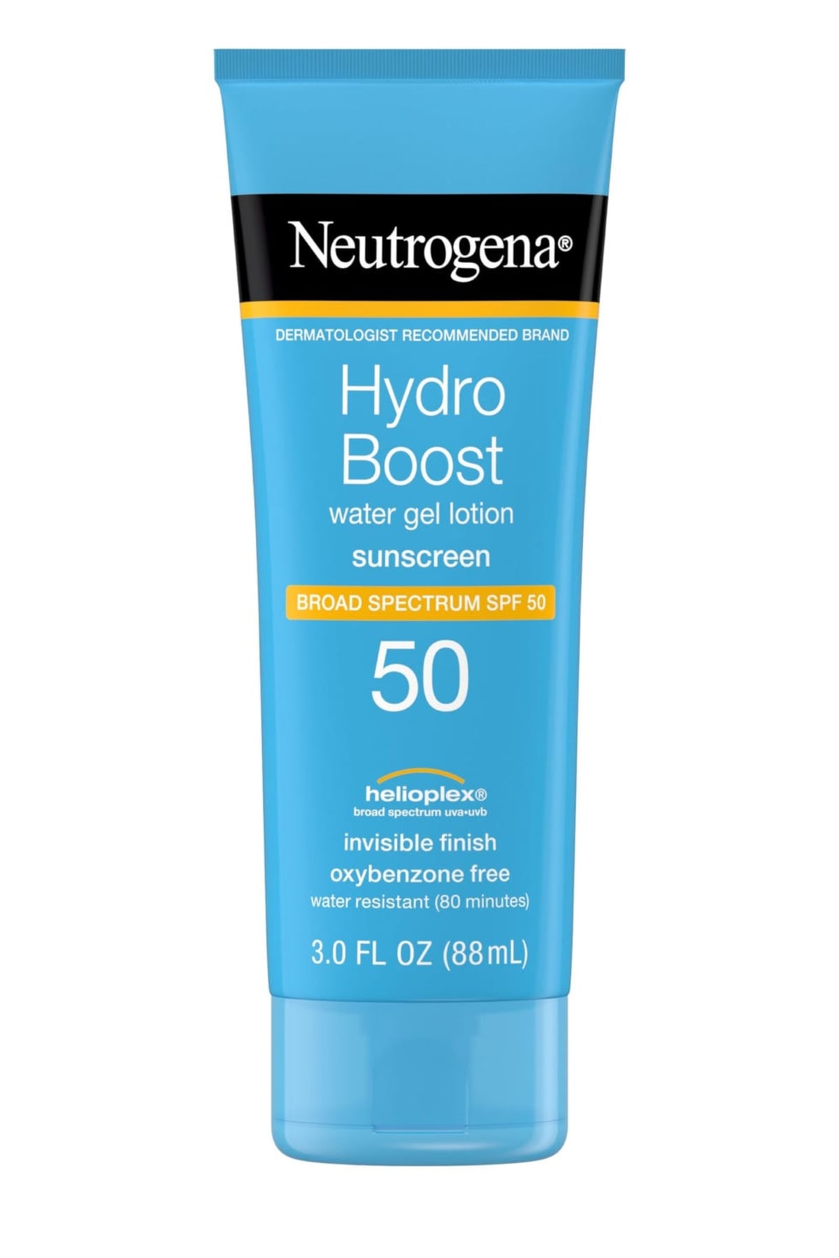 FDA Approves First New Sunscreen Ingredient in 20 Years - Image 4