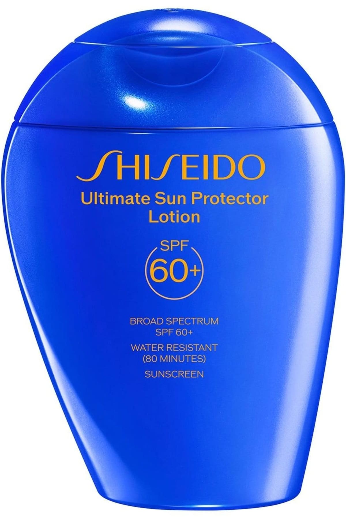 FDA Approves First New Sunscreen Ingredient in 20 Years - Image 5