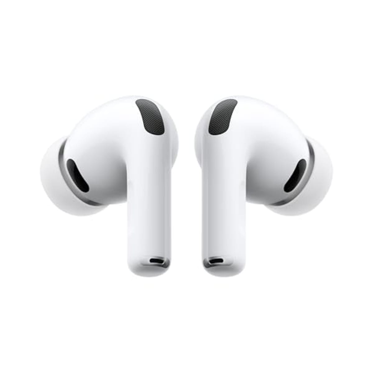 Flower Species Evolves Fast Enough to Beat Megadrought - Image 4