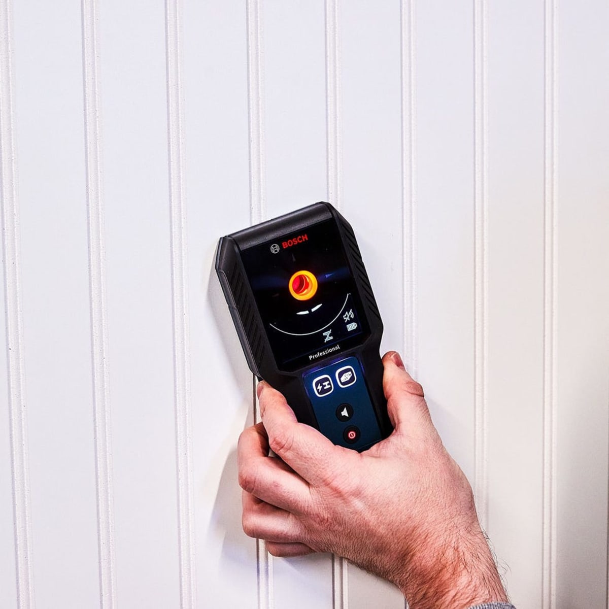 Roman Military Camp Found 7,000 Feet High in Swiss Alps - Image 5