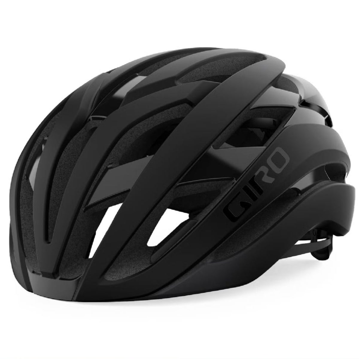 Start Cycling Today: No Experience or Fancy Gear Needed - Image 4