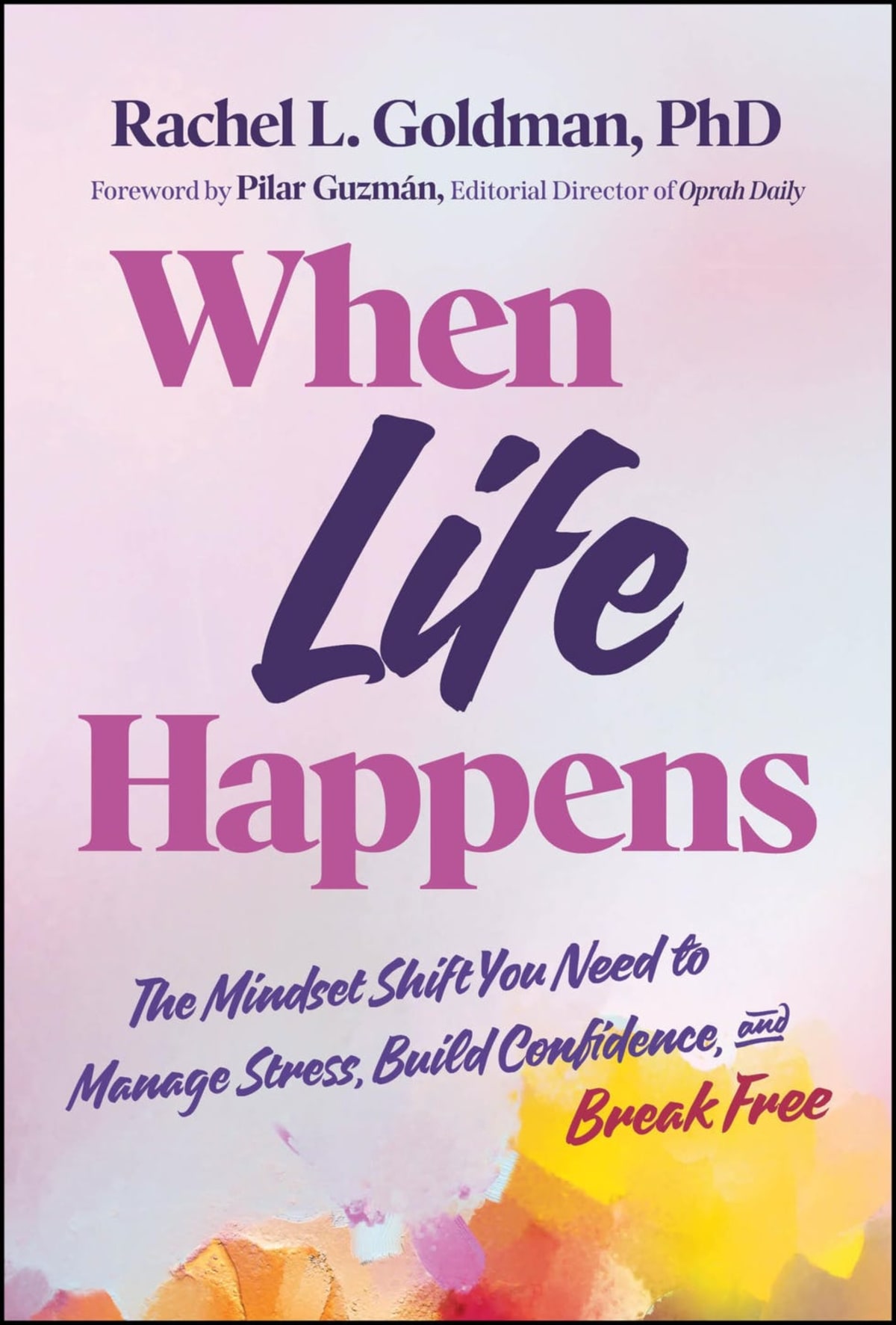 Psychologist's New Book Reframes How We Think About Our Bodies - Image 4