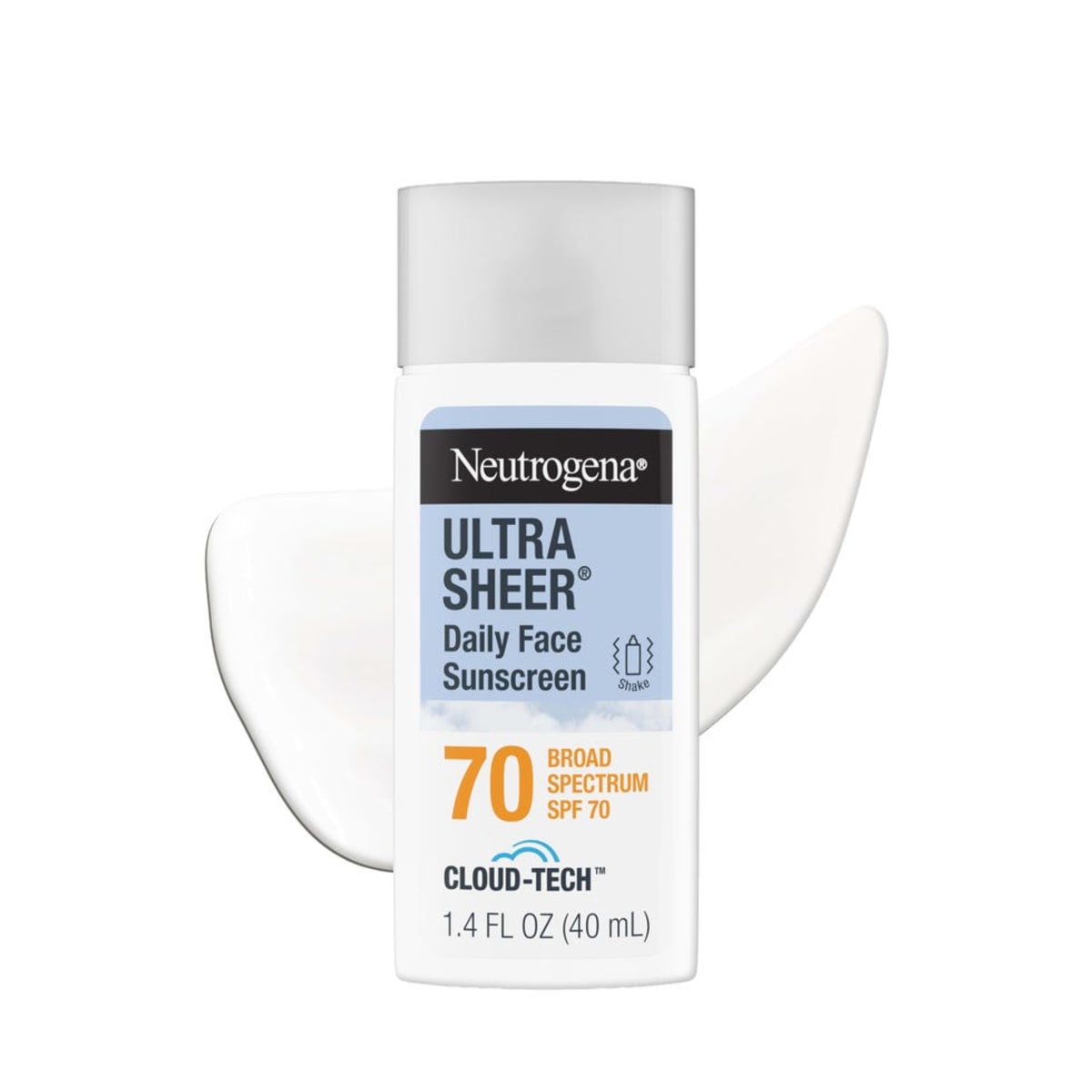 FDA Approves First New Sunscreen Filter in 30 Years - Image 5
