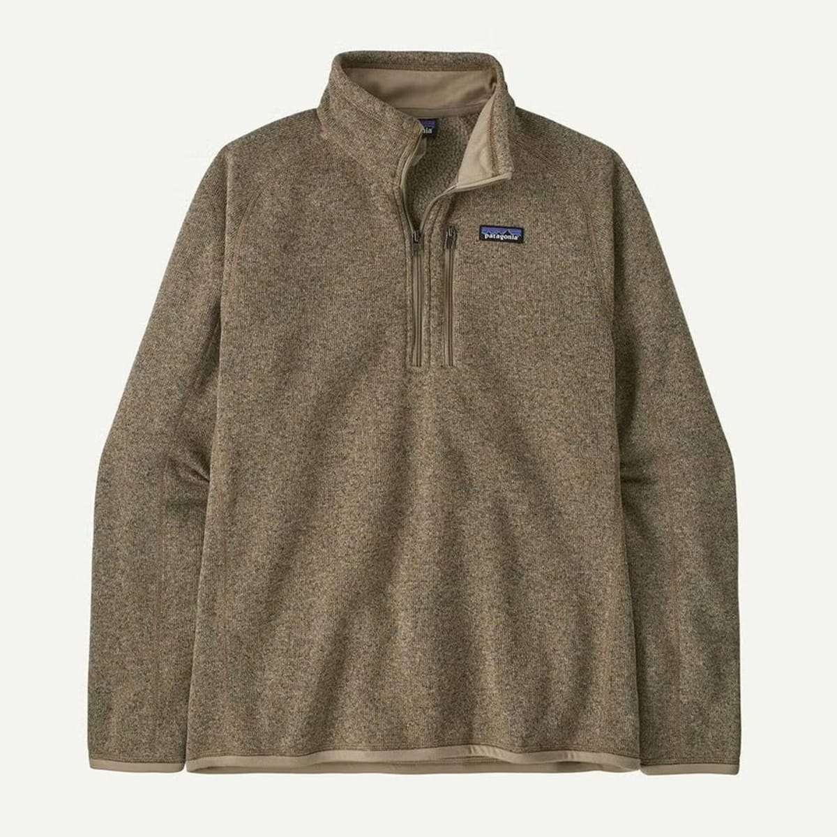 5 Sustainable Clothing Brands Making Fashion Greener - Image 4