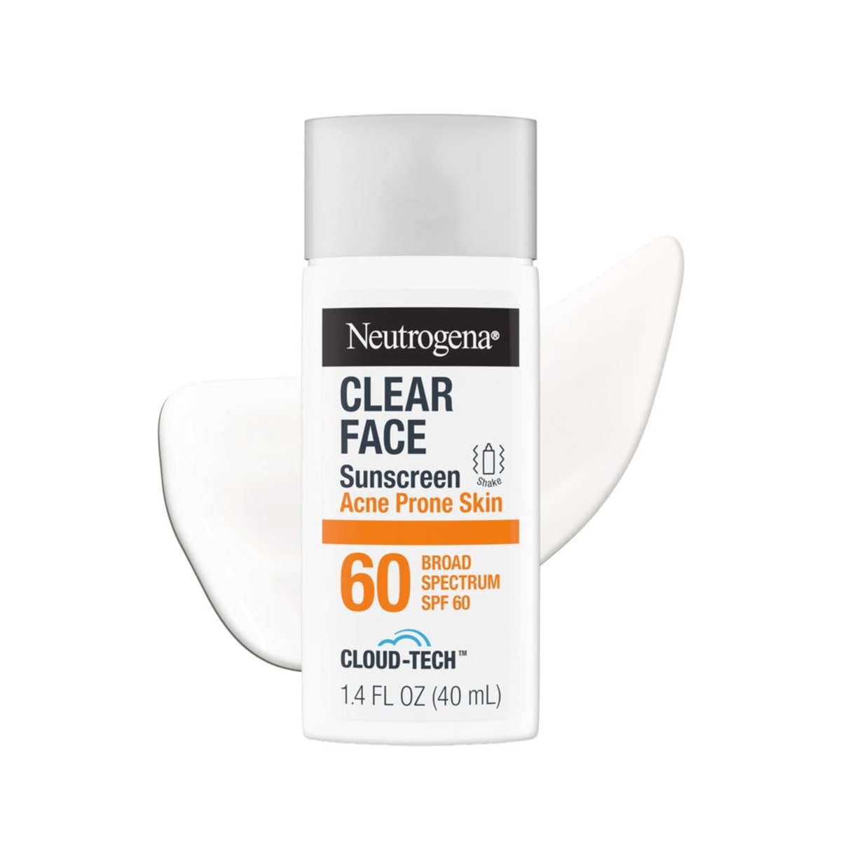 FDA Approves First New Sunscreen Filter in 30 Years - Image 4