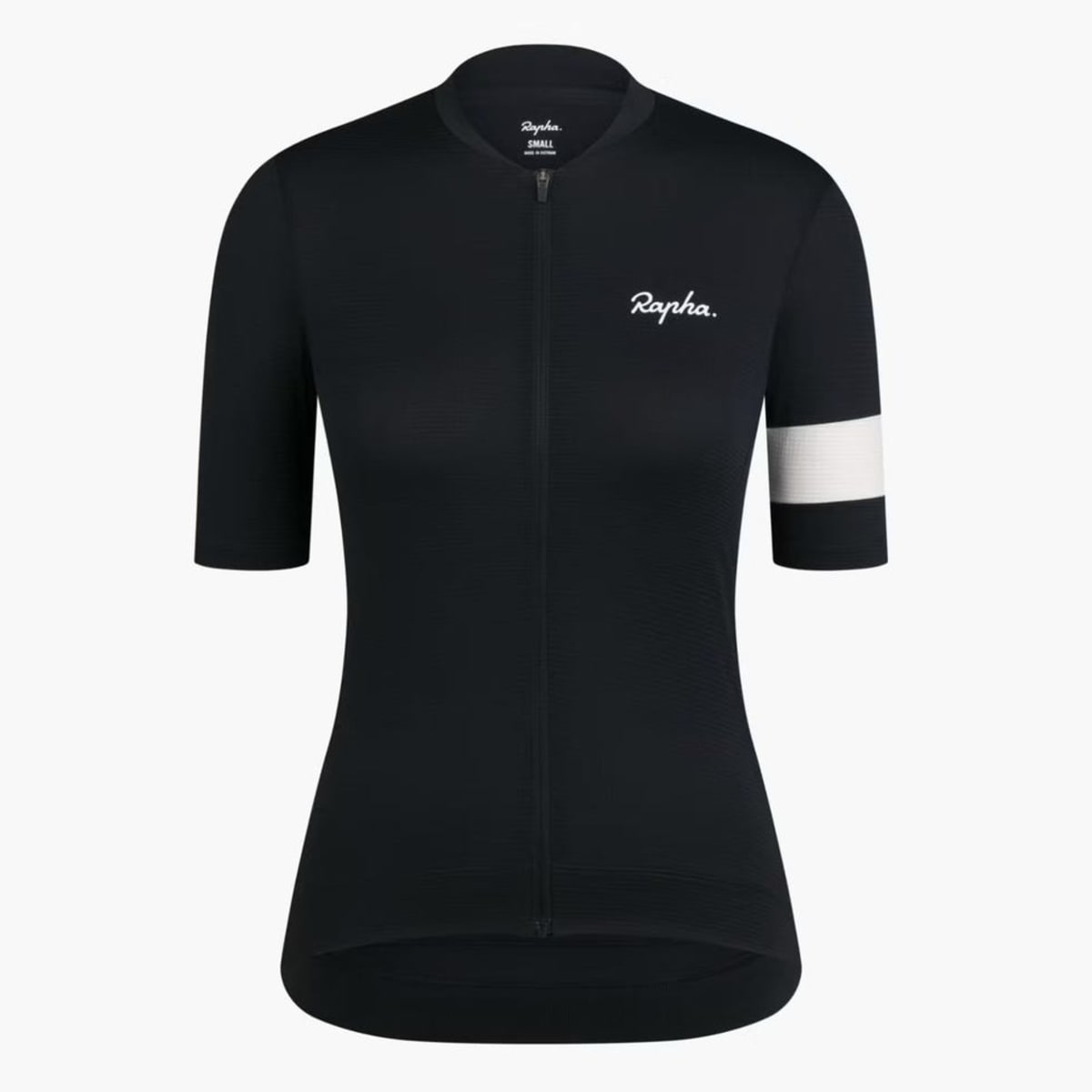 Start Cycling Today: No Experience or Fancy Gear Needed - Image 5