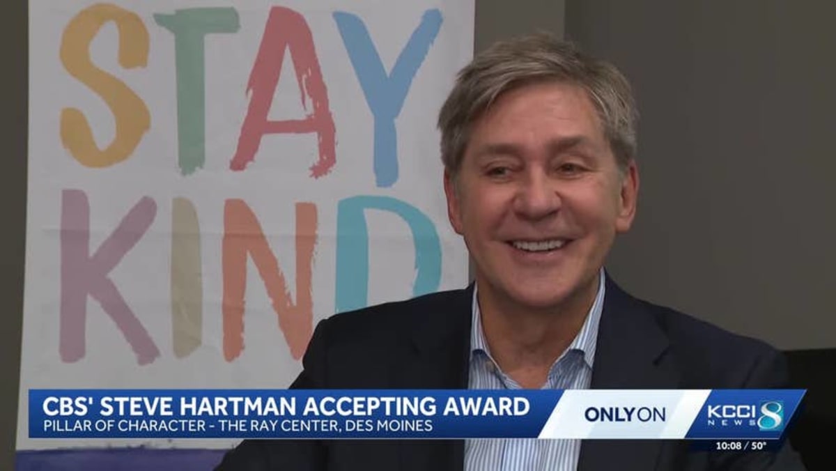 Teacher Wins Award for Free Kindness Curriculum - Image 5