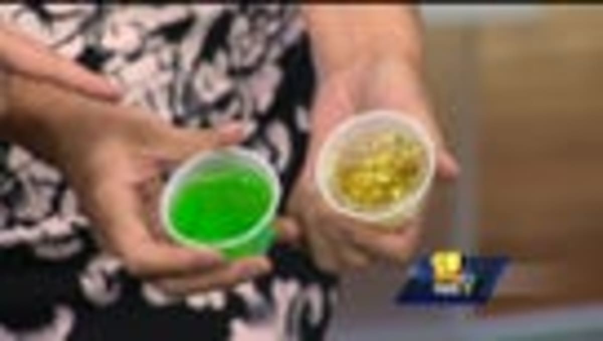 Maryland Science Center Brings Back $1 Tickets for 50th Birthday - Image 3