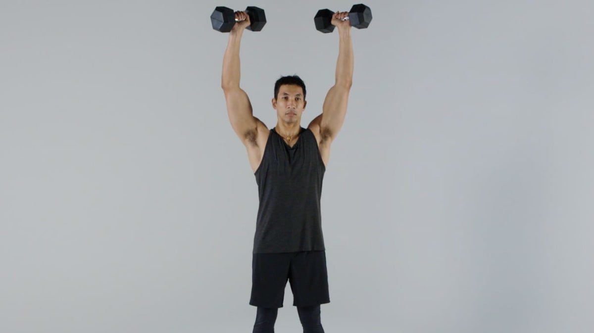 Houston Basketball Built Custom Gym for Swole Squad - Image 4