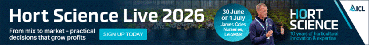 Garden Training Platform Hits 100 Courses in 12 Years - Image 2