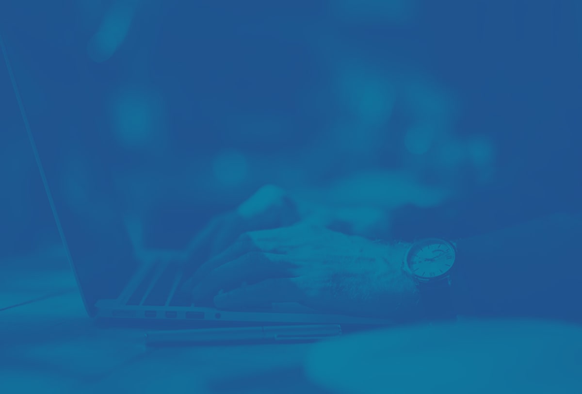 AI Matches Hospice Volunteers to Patients Who Need Them Most - Image 2