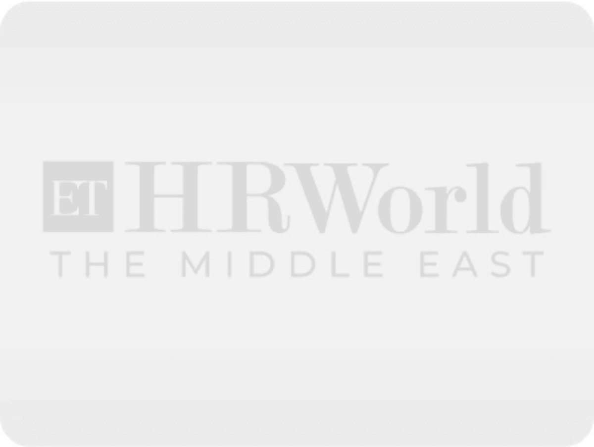 Bahrain Drops Unemployment to 5.6% in Youth Job Push - Image 4