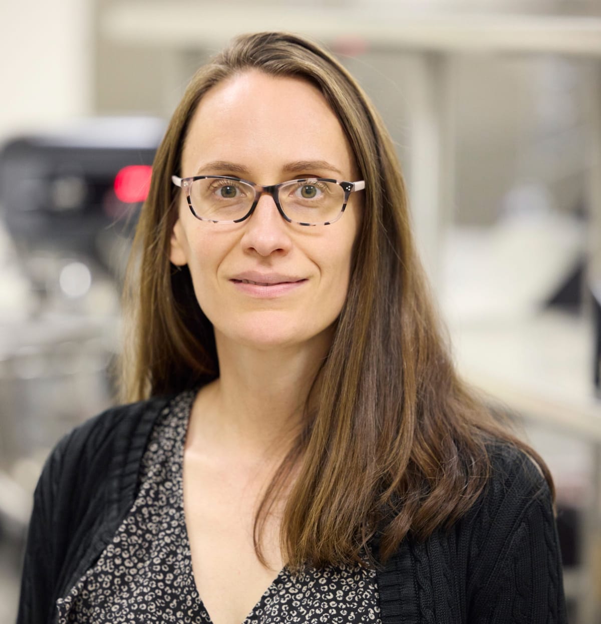 Harvard Scientists Find 3 Ways to Age Healthier - Image 4