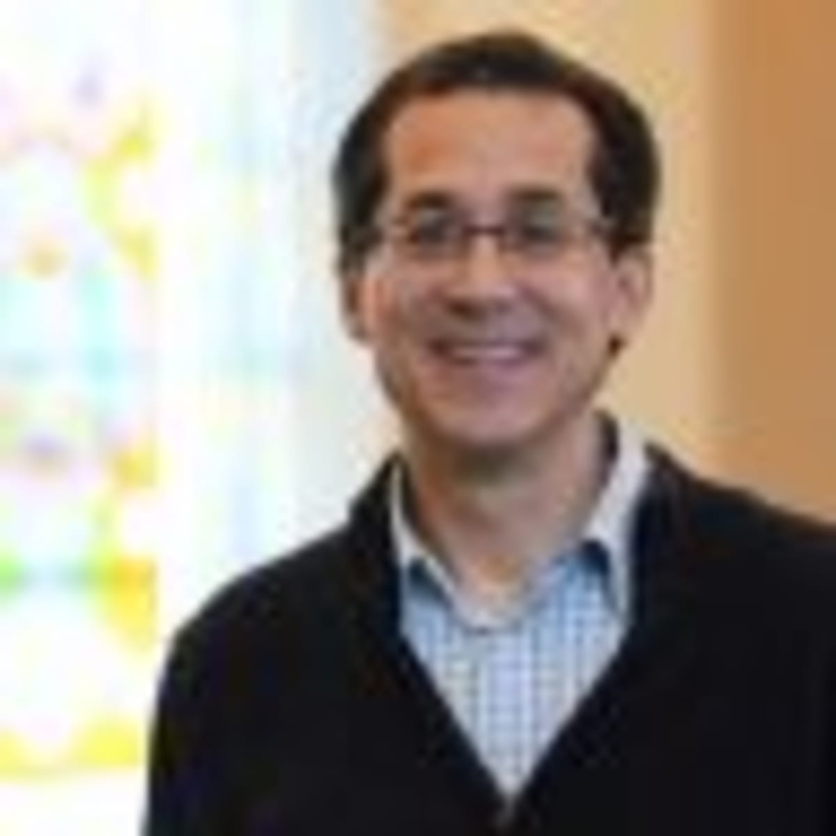 Wife With Huntington's: Being 'Too Close' Is My Strength - Image 4