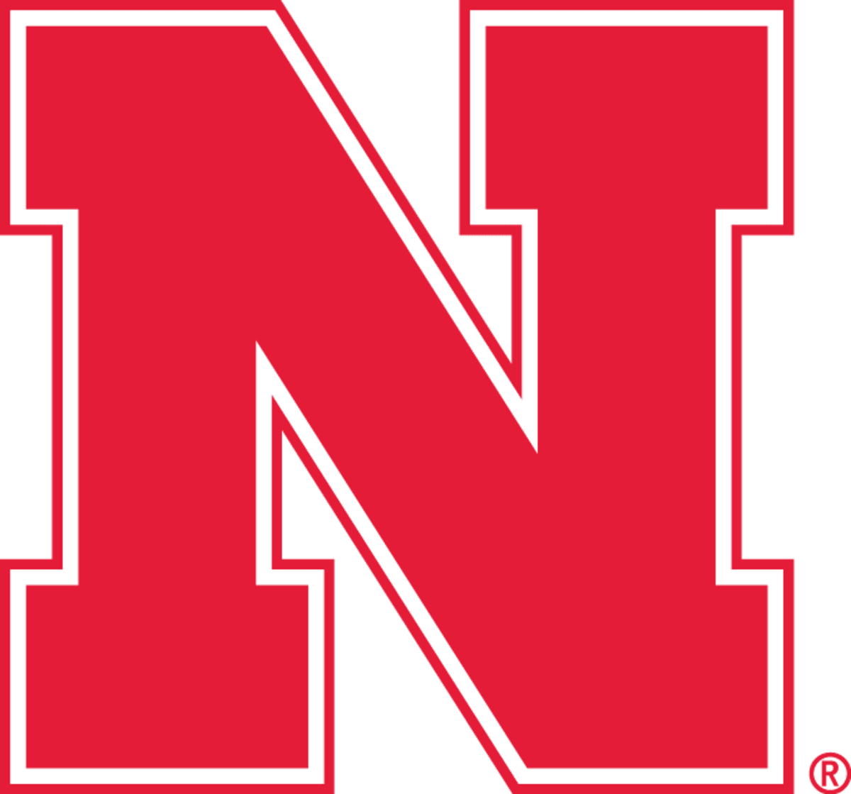 Nebraska Softball Hits 4 Homers, Takes Down No. 7 UCLA - Image 2