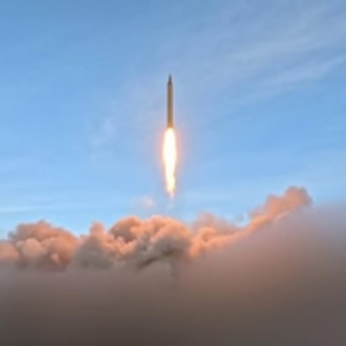 Rivian's $45K Electric SUV Launches This Spring - Image 5