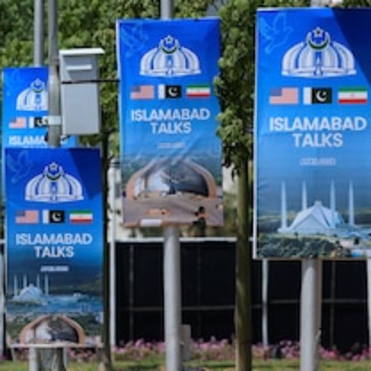 Kenyan Marathon Star Eyes World Record at London Debut - Image 2