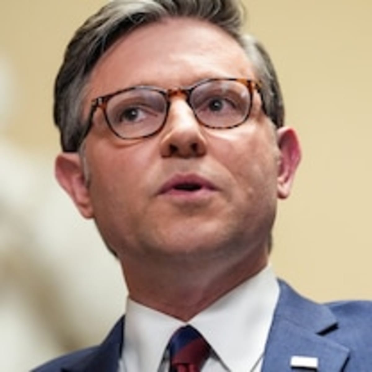 New 'Hell Heron' Dinosaur Found After 70-Year Sahara Quest - Image 5