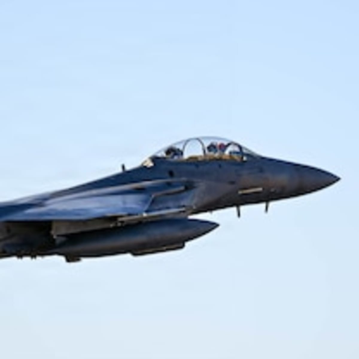 Hollywood Writers Reach Deal After Just 3 Weeks of Talks - Image 5