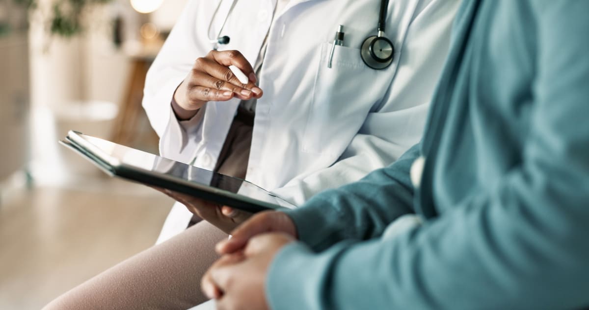 AI Helps Solve 18 Medical Mysteries After Years of Searching - Image 2
