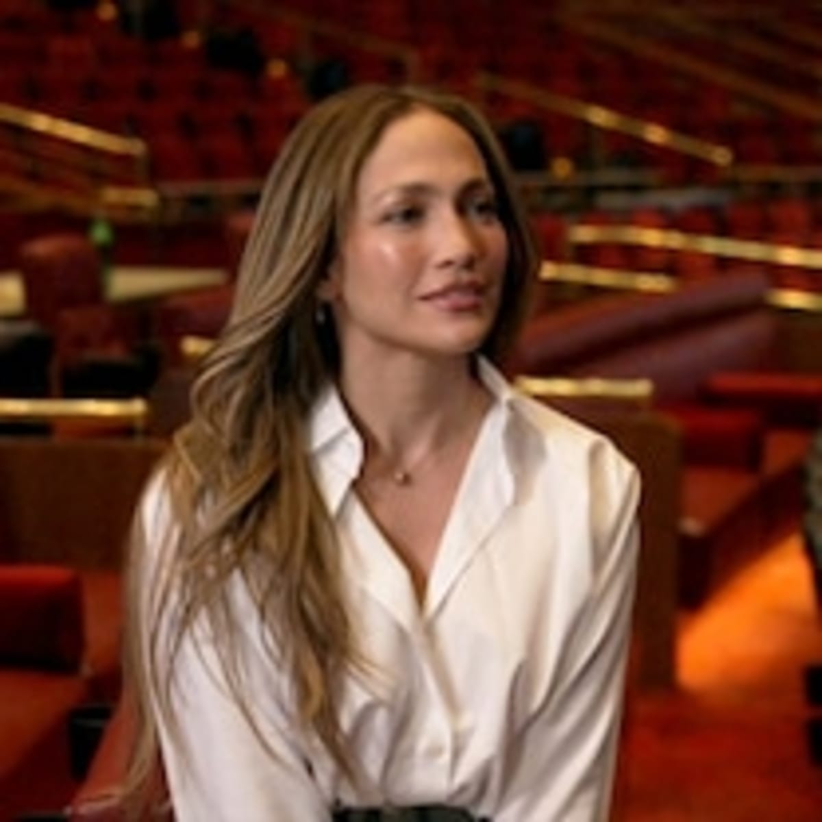 Mom Beats Stage 4 Cancer After Friend Donates Liver - Image 4