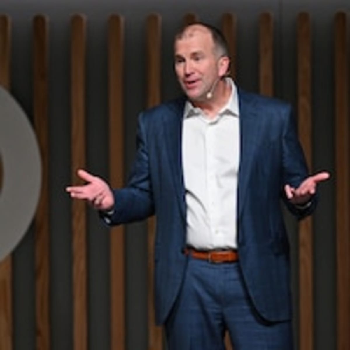 Google's AI Users Double to 900M, Eyes Medical Breakthroughs - Image 3