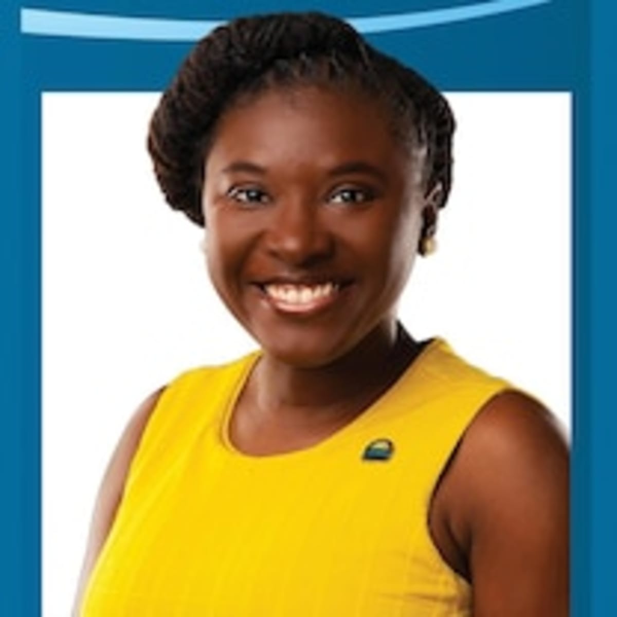 Bob's Burgers Actor Rescued From Fiery NH Crash - Image 3