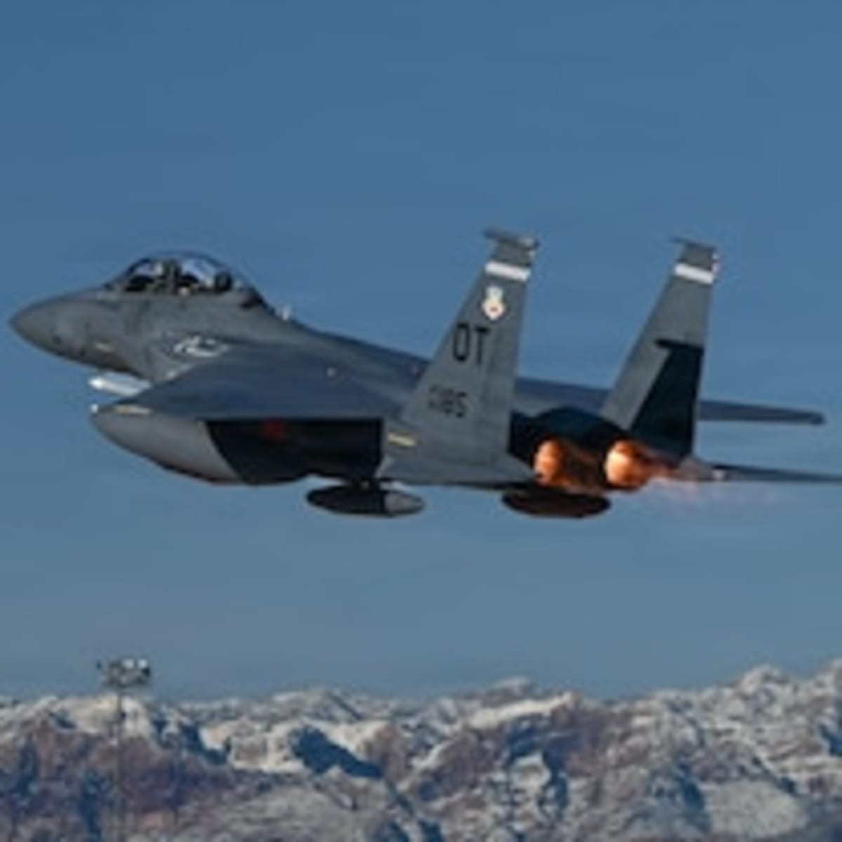 Hollywood Writers Reach Deal After Just 3 Weeks of Talks - Image 2