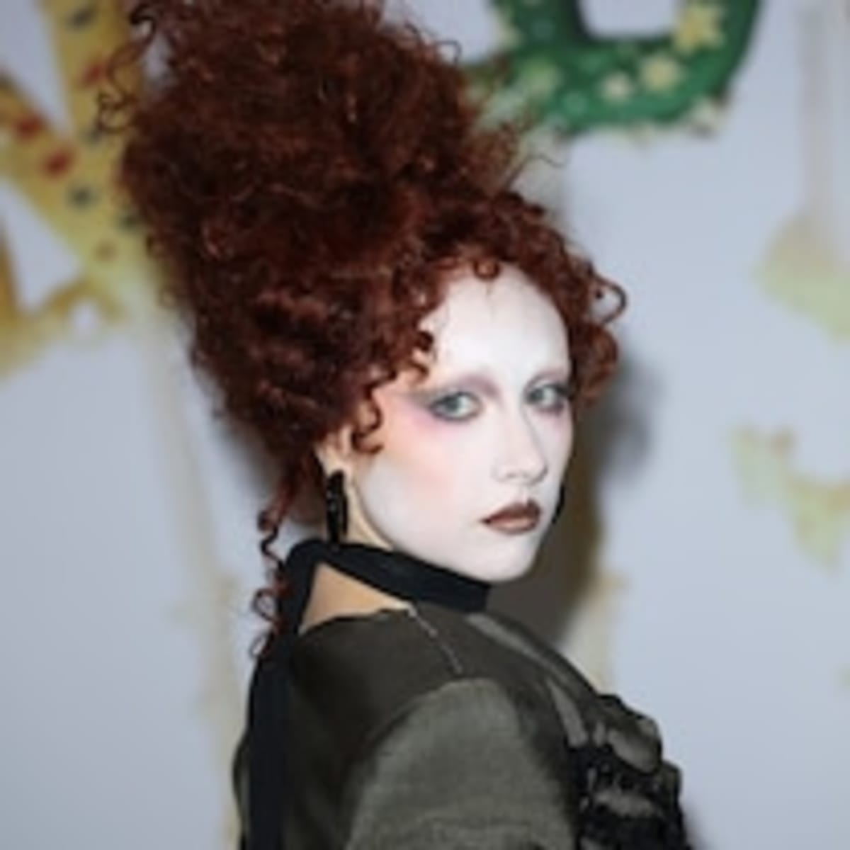 Surf Coach Saves 6-Year-Old From California Rip Current - Image 3