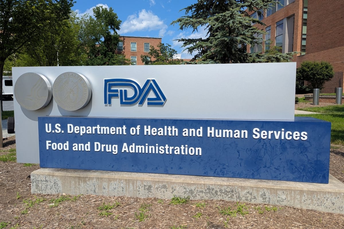 FDA Approves Drug That Doubles Pancreatic Cancer Survival - Image 2