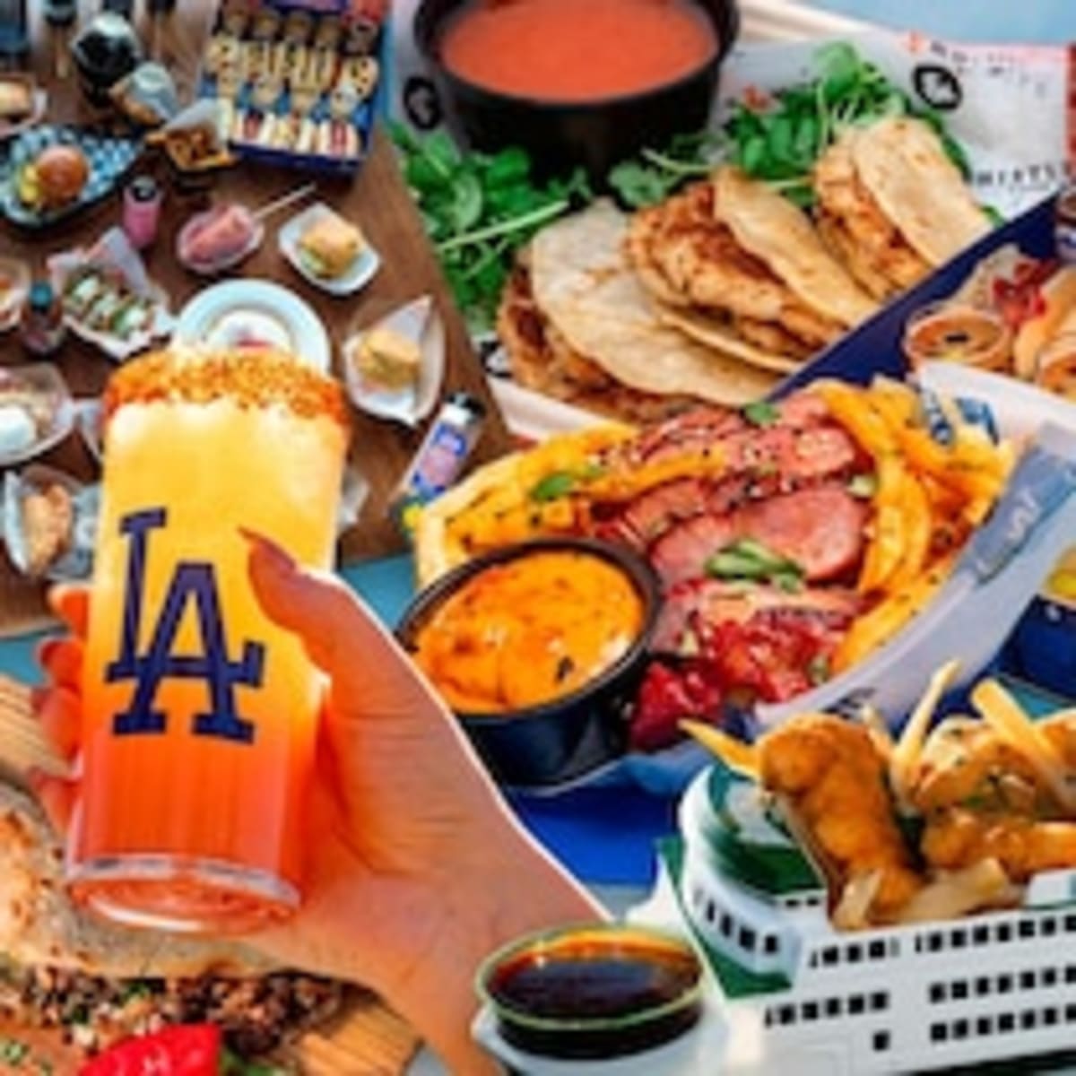 Surf Coach Saves 6-Year-Old From California Rip Current - Image 2