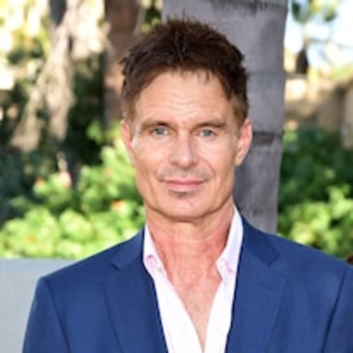 Boston Marathon: Kenyan Champ Shatters 14-Year Record - Image 3