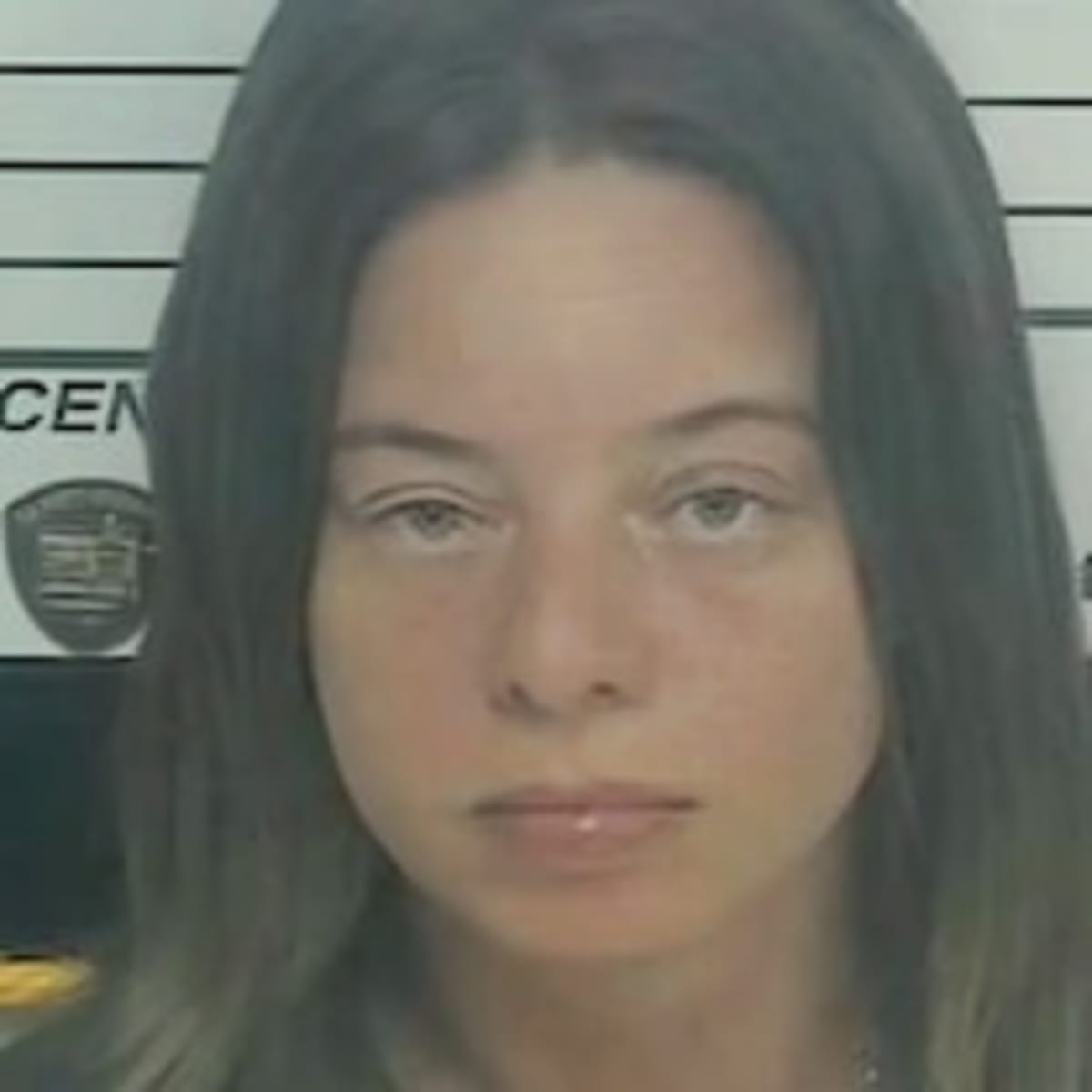 Goblin Shark Filmed in Wild for First Time in History - Image 5