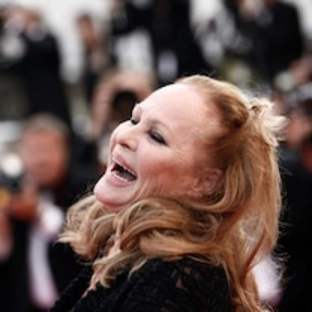 US Adult Smoking Hits Record Low of 10% - Image 4