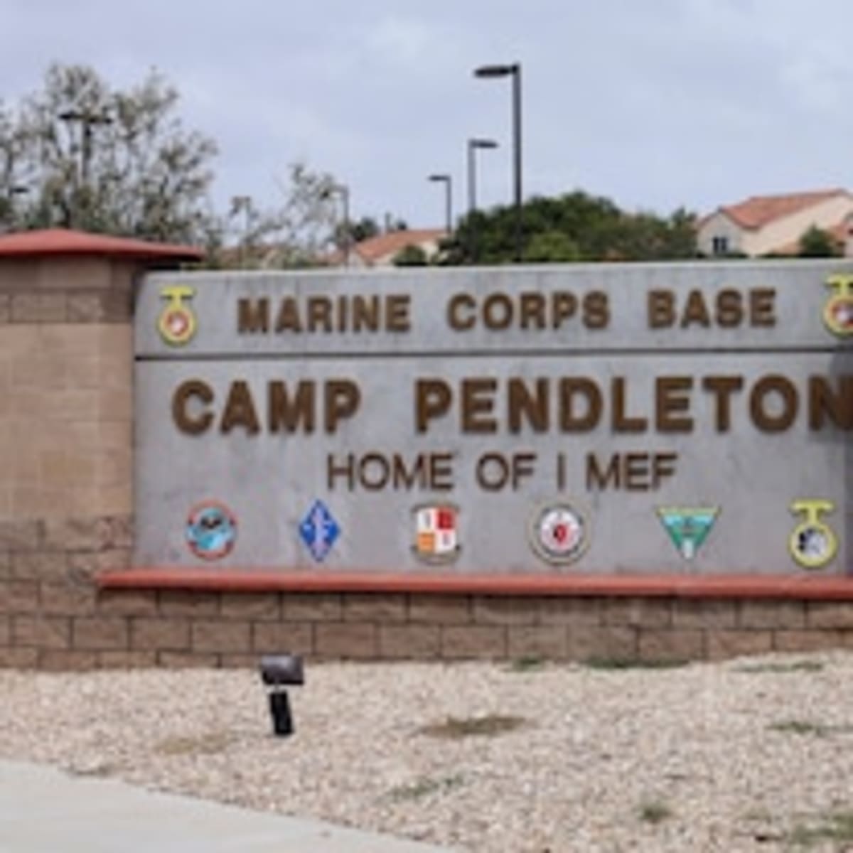 Celine Dion Returns to Paris Stage After Health Battle - Image 5