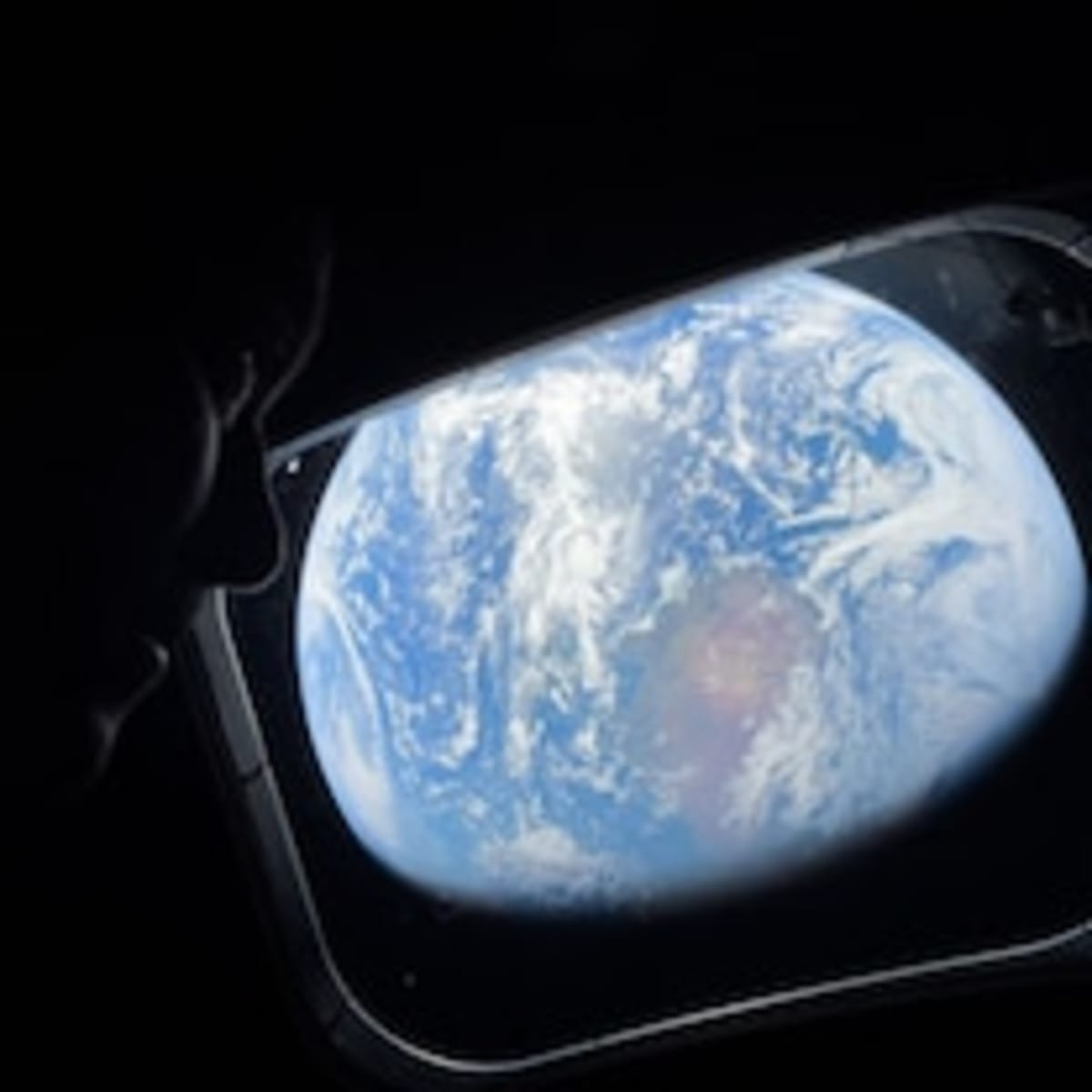 Hollywood Writers Reach Deal After Just 3 Weeks of Talks - Image 3