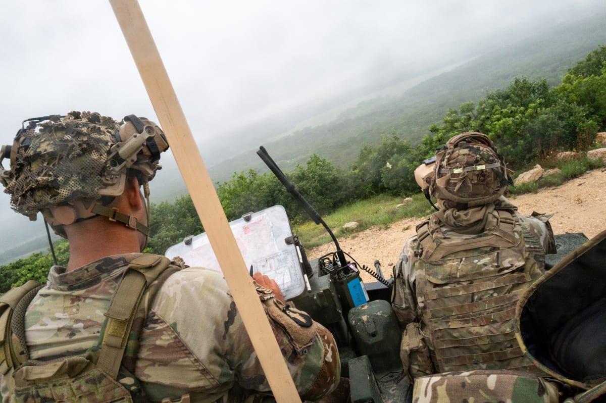 VA Tests Weight-Loss Drug to Help Veterans Beat Alcohol Abuse - Image 2