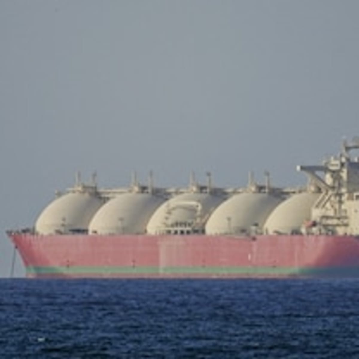 Scientists Measure Black Hole Jets at Half Light Speed - Image 4