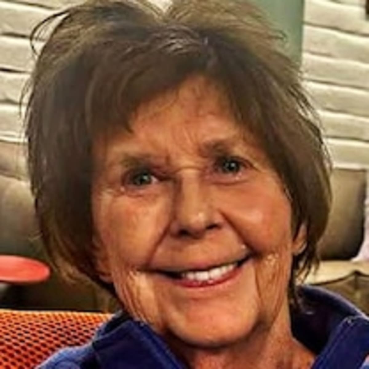 Scientists Measure Black Hole Jets at Half Light Speed - Image 3