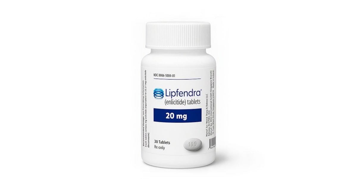 FDA Approves First Daily Pill to Lower Bad Cholesterol - Image 2