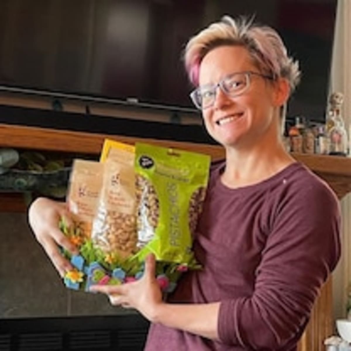 Less Protein May Be Key to Healthy Aging, Study Finds - Image 4