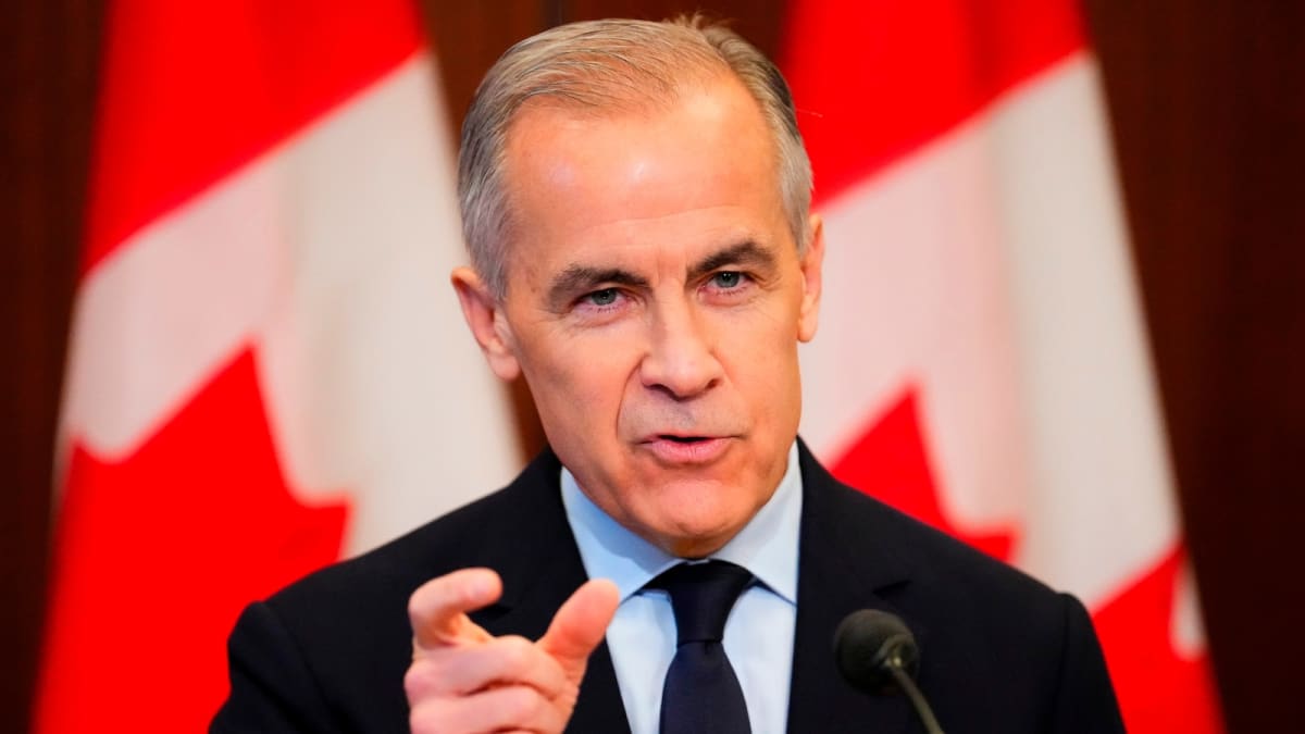 Canada Plans to Double Electric Grid with Clean Energy by 2050