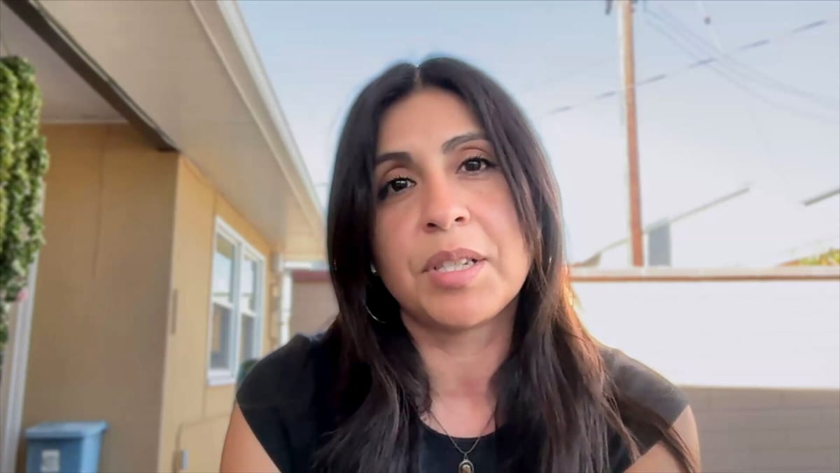 Woman Survives 1993 Hantavirus Outbreak, Shares Her Story - Image 2