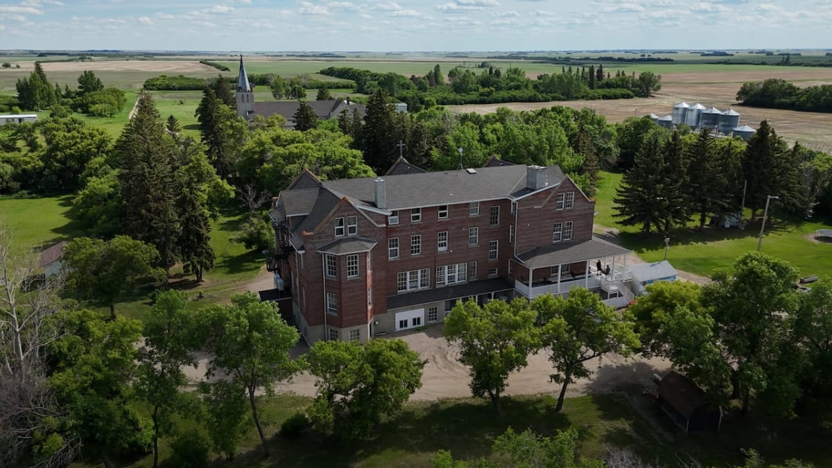 Family Turns Recovery Center Into Men's Mental Health Haven - Image 4