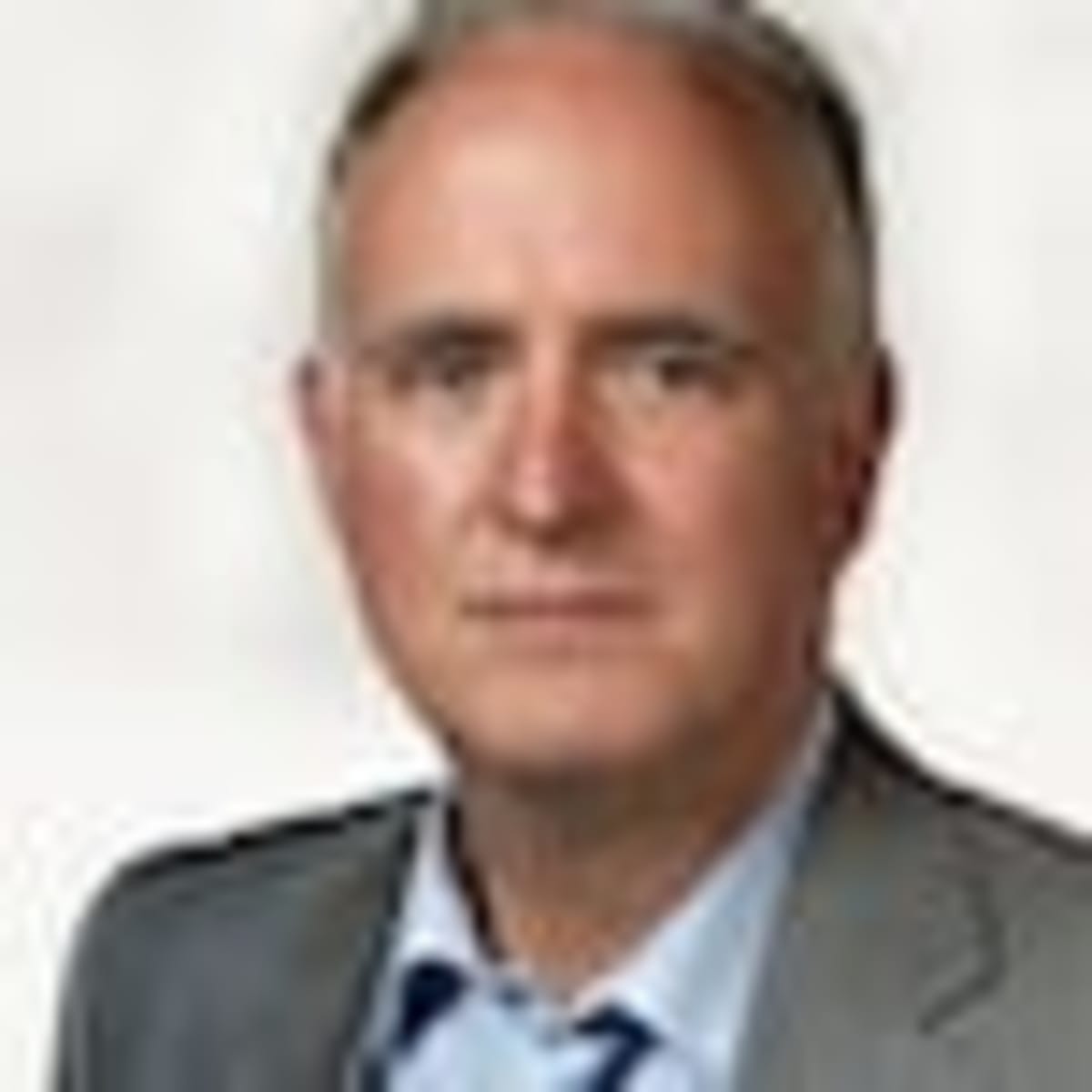 German Sub Bid Could Create 50,000 Canadian Jobs - Image 2