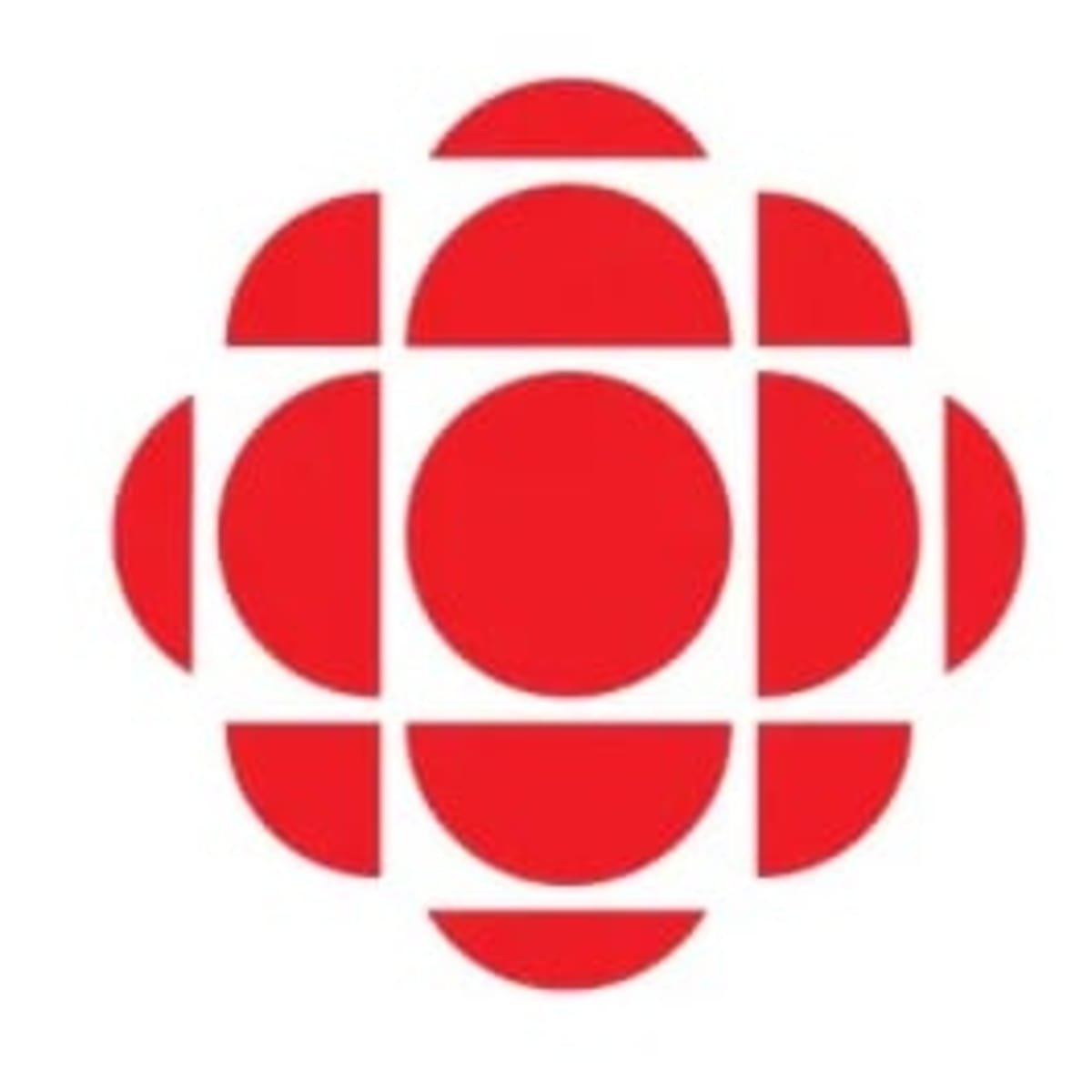 Athlete Hops 217 Feet on Knuckles, Breaks 38-Year Record - Image 4